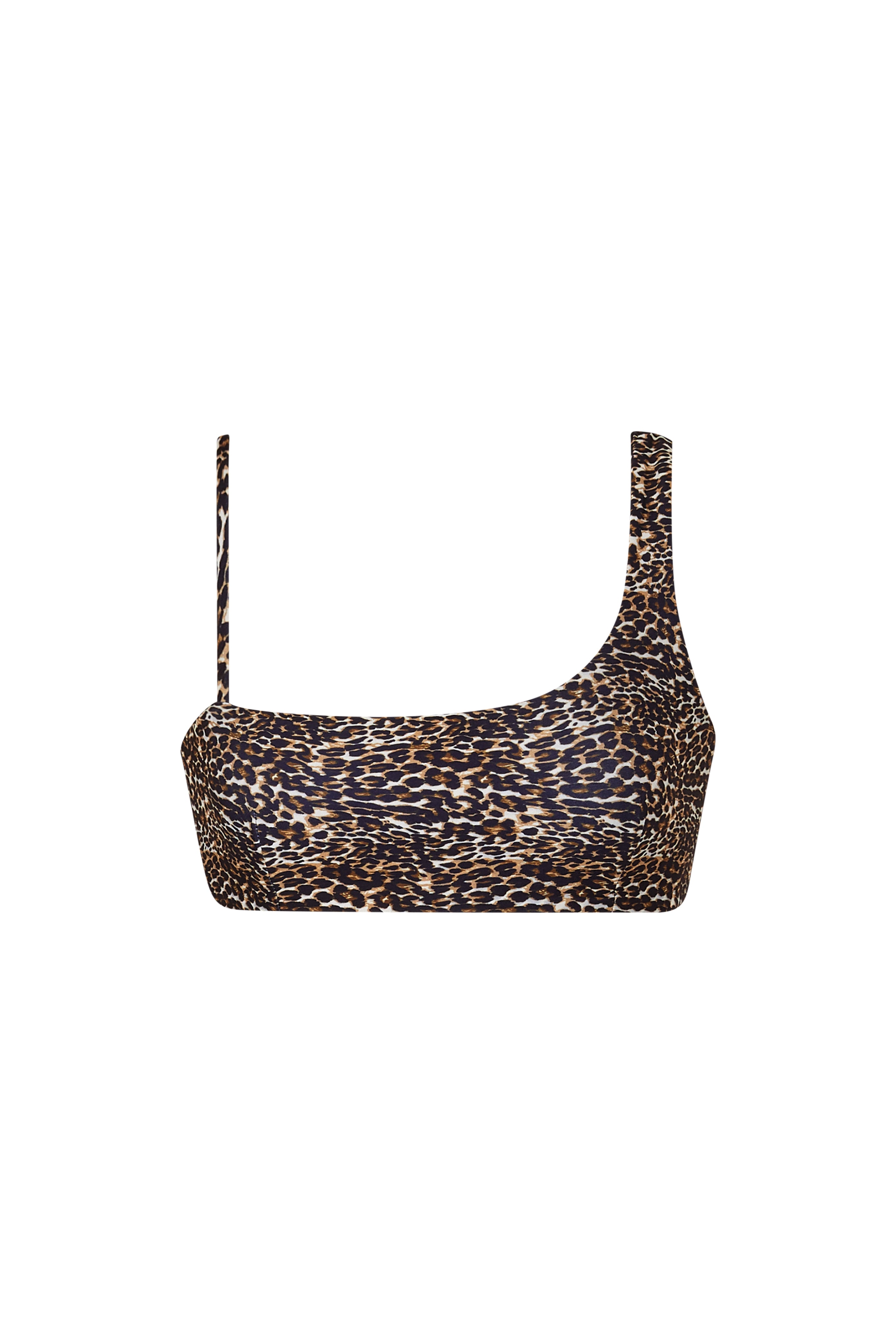 Top leopardato hotsell