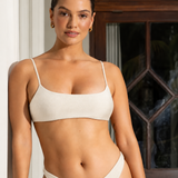 Irma Top