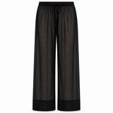 GIGI Pants