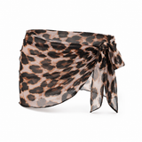 Sarong Gigi