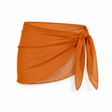 Sarong Gigi