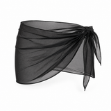Sarong Gigi
