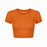 Crop Top - Gigi