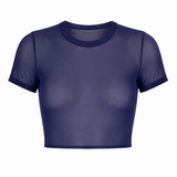 Crop Top - Gigi