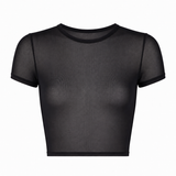 Crop Top - Gigi