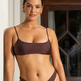 Irma Top