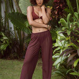 GIGI Pants