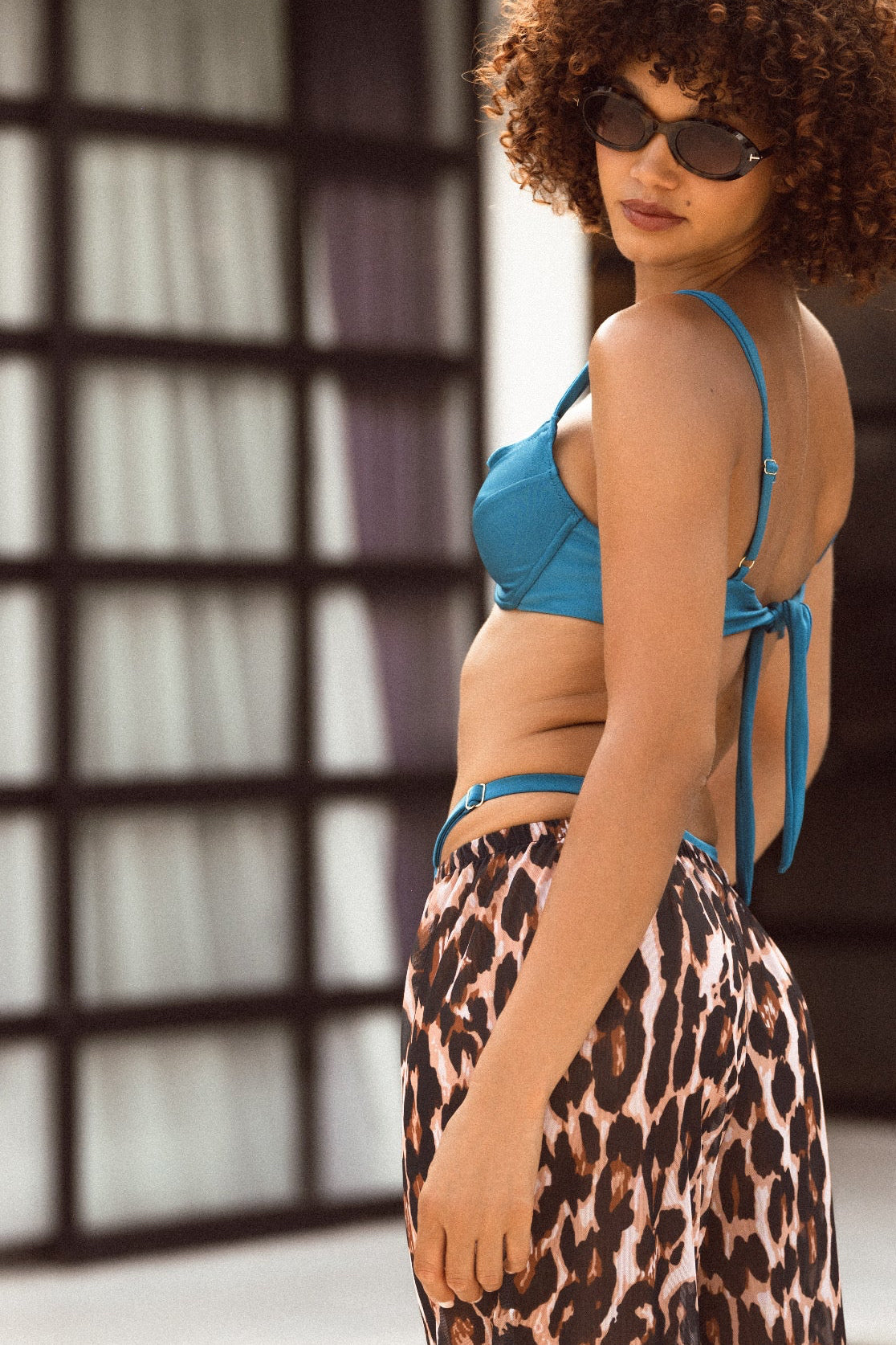 GIGI Pants