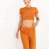 GIGI Pants