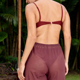 GIGI Pants