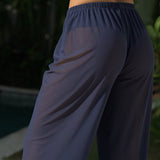 GIGI Pants