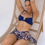 Sarong Gigi