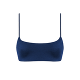 Irma Top