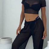 GIGI Pants