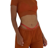 GIGI Pants