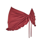 LOLA skirt