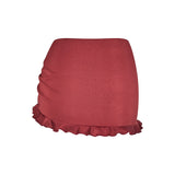 LOLA skirt