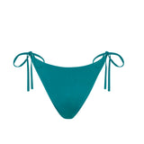 Athena Bottom