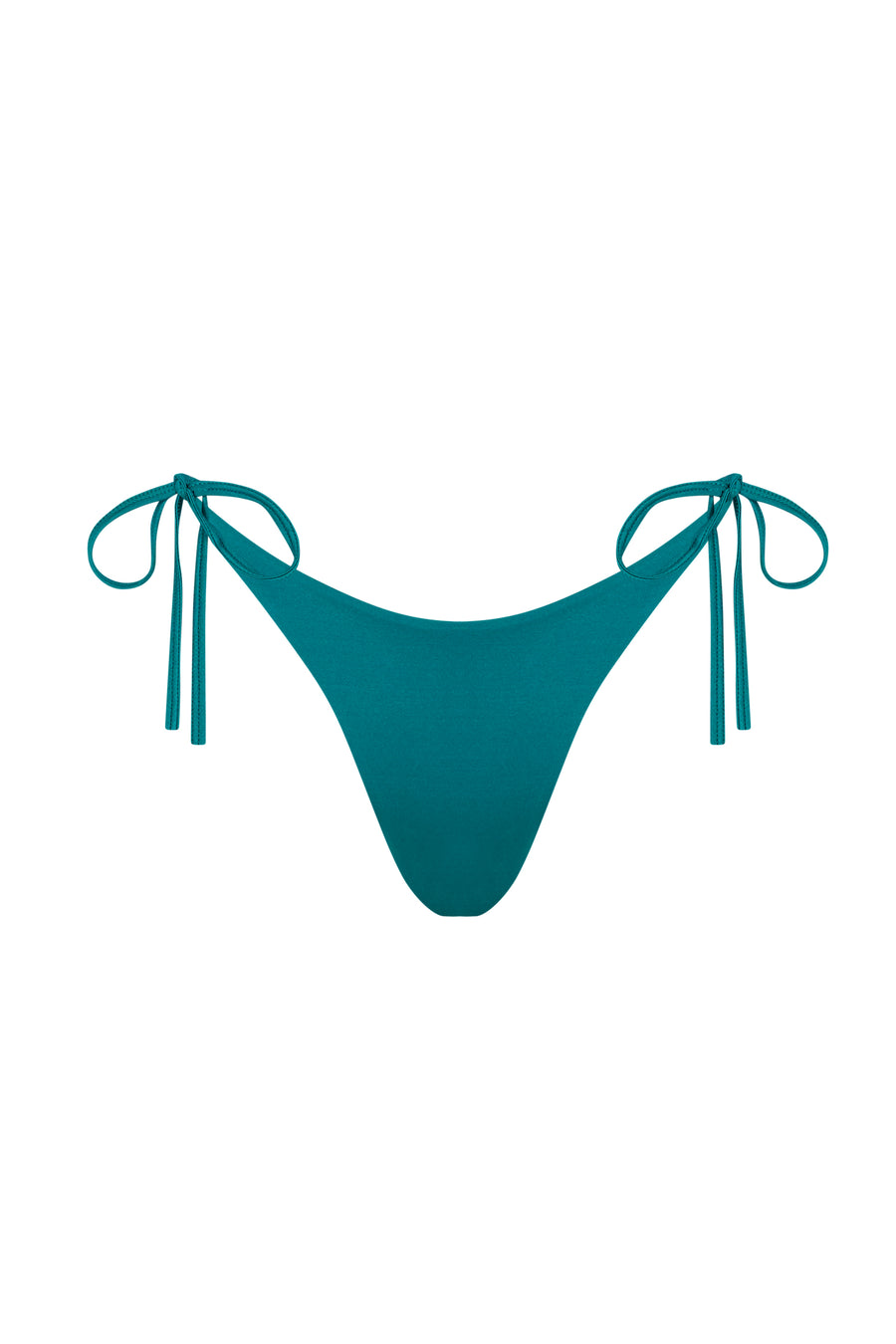 Athena Bottom - Shiny Stevia