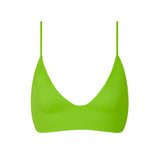 Jungle Top