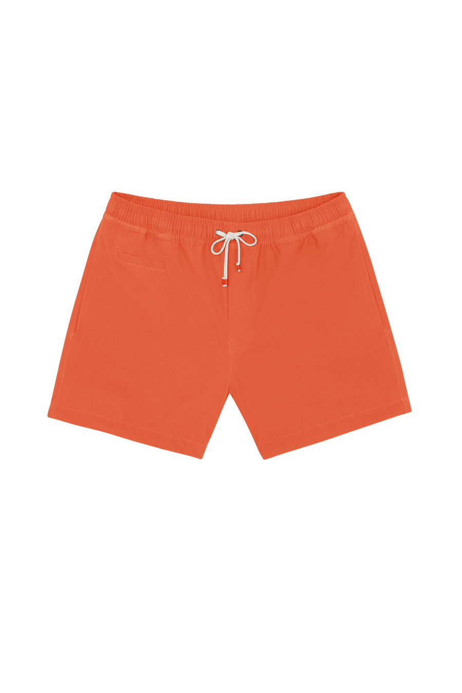 Tato Swim Short - Crodino