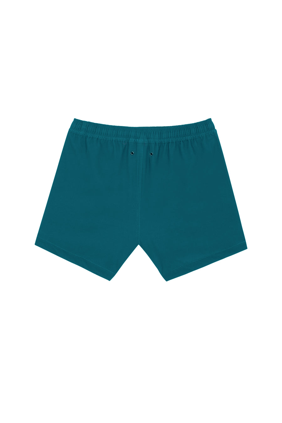 Tato Swim Short - Capri