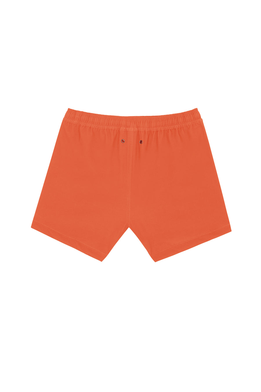 Tato Swim Short - Crodino