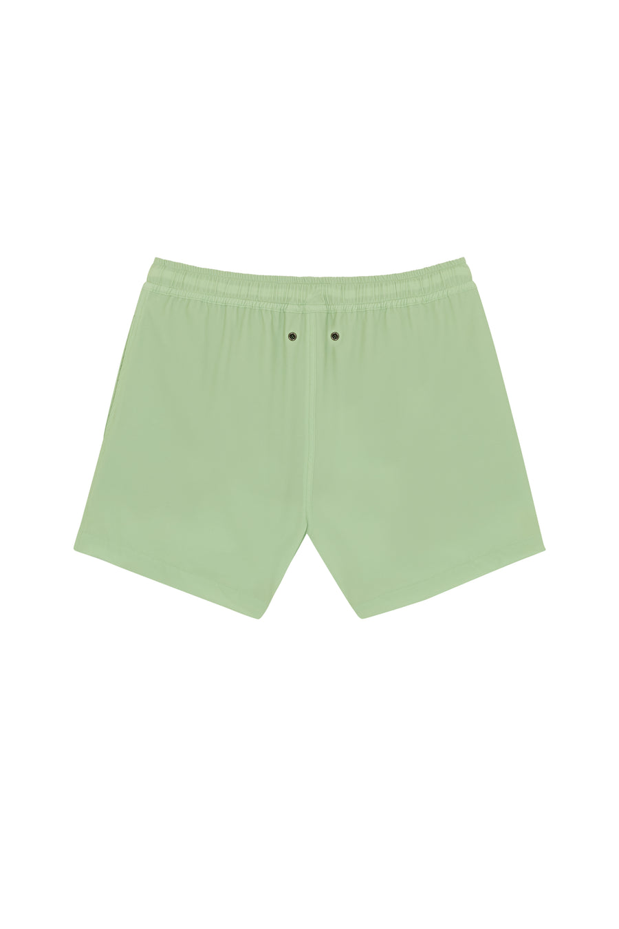 Tato Swim Short - Pistacchio