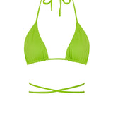 Athena Top