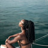 Brooklyn Bottom