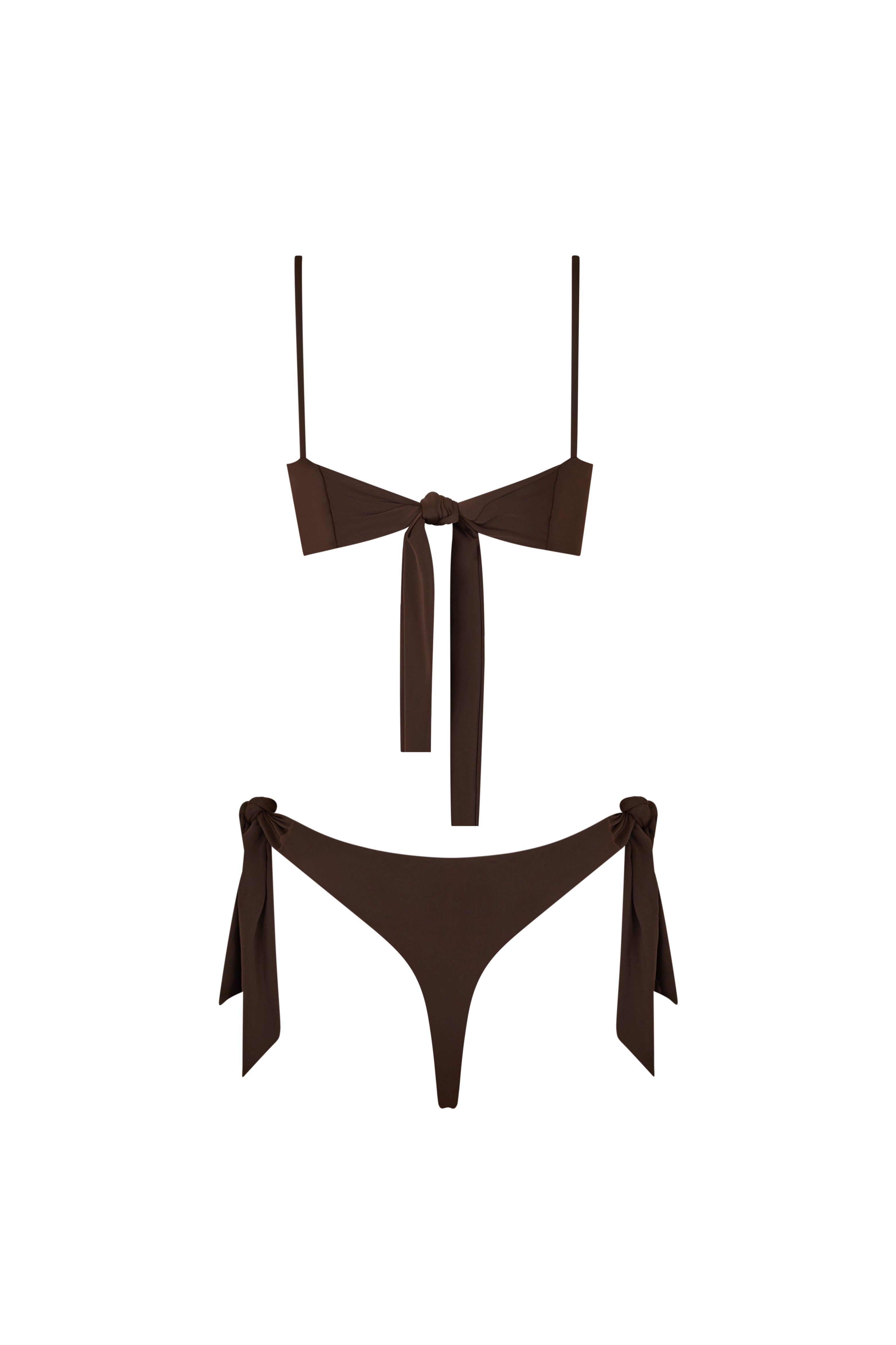 Image de diapositive