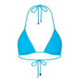 Diana Top