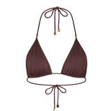 Diana Top