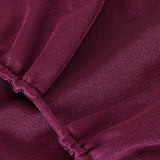Diana Top