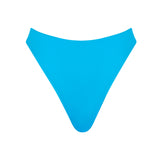 Brooklyn Bottom