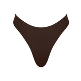 Brooklyn Bottom