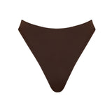 Brooklyn Bottom