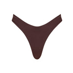 Image de diapositive