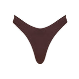 Irma Bottom