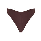 Irma Bottom