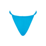 Image de diapositive