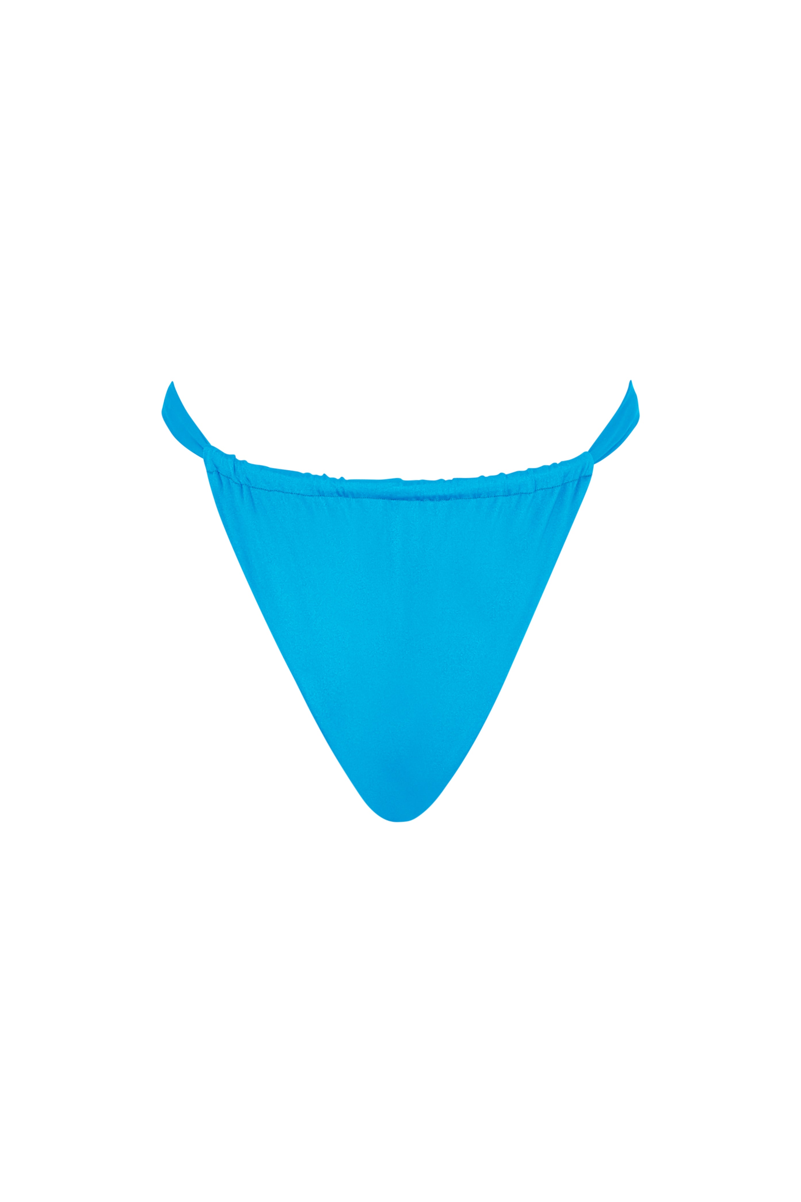 Image de diapositive