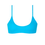 Fits large or small breast, young and modern,  stlyle and swag