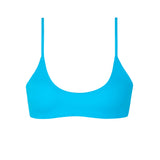 Fits large or small breast, young and modern,  stlyle and swag