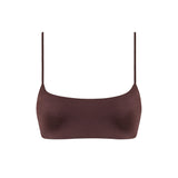 Irma Top