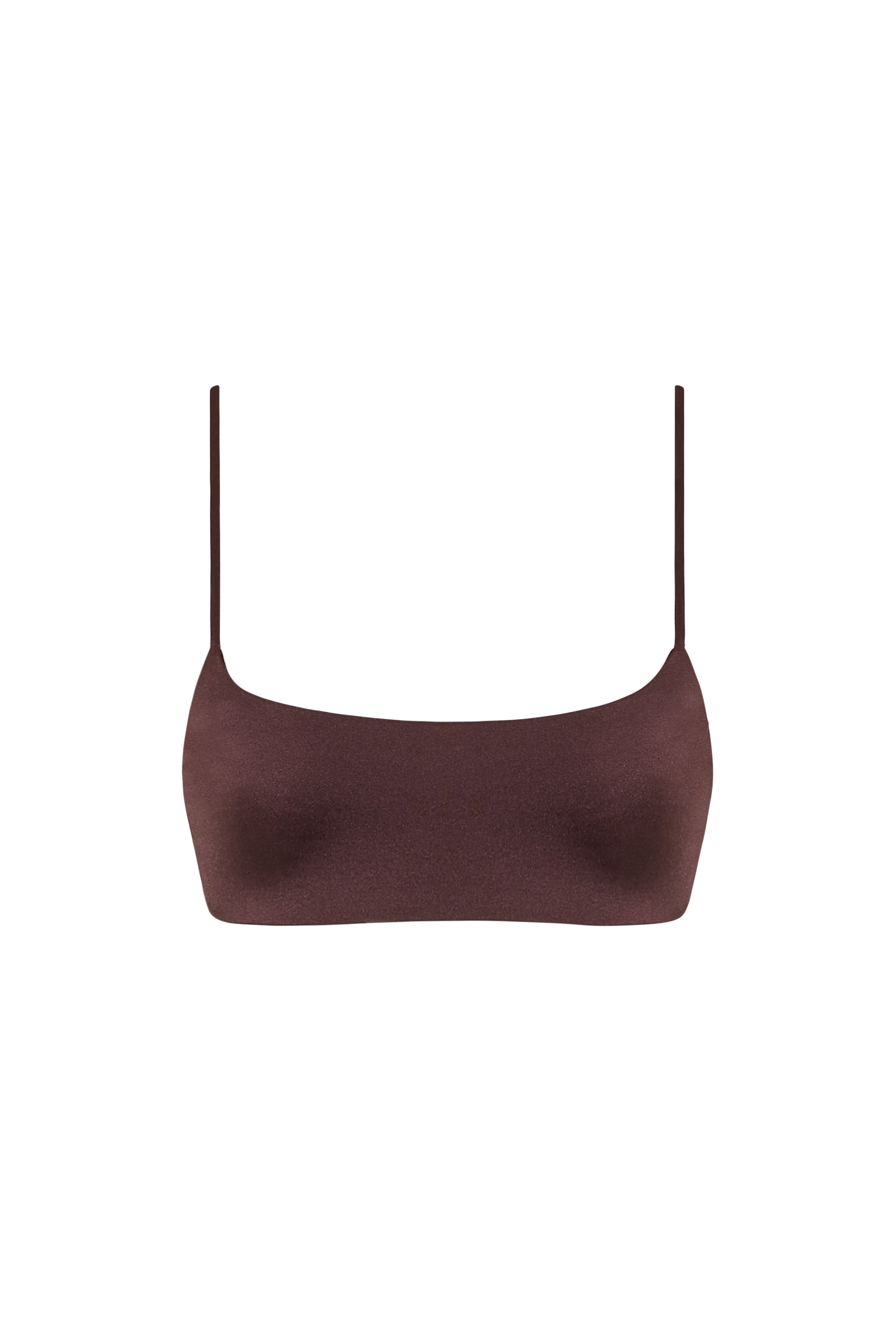 Irma Top