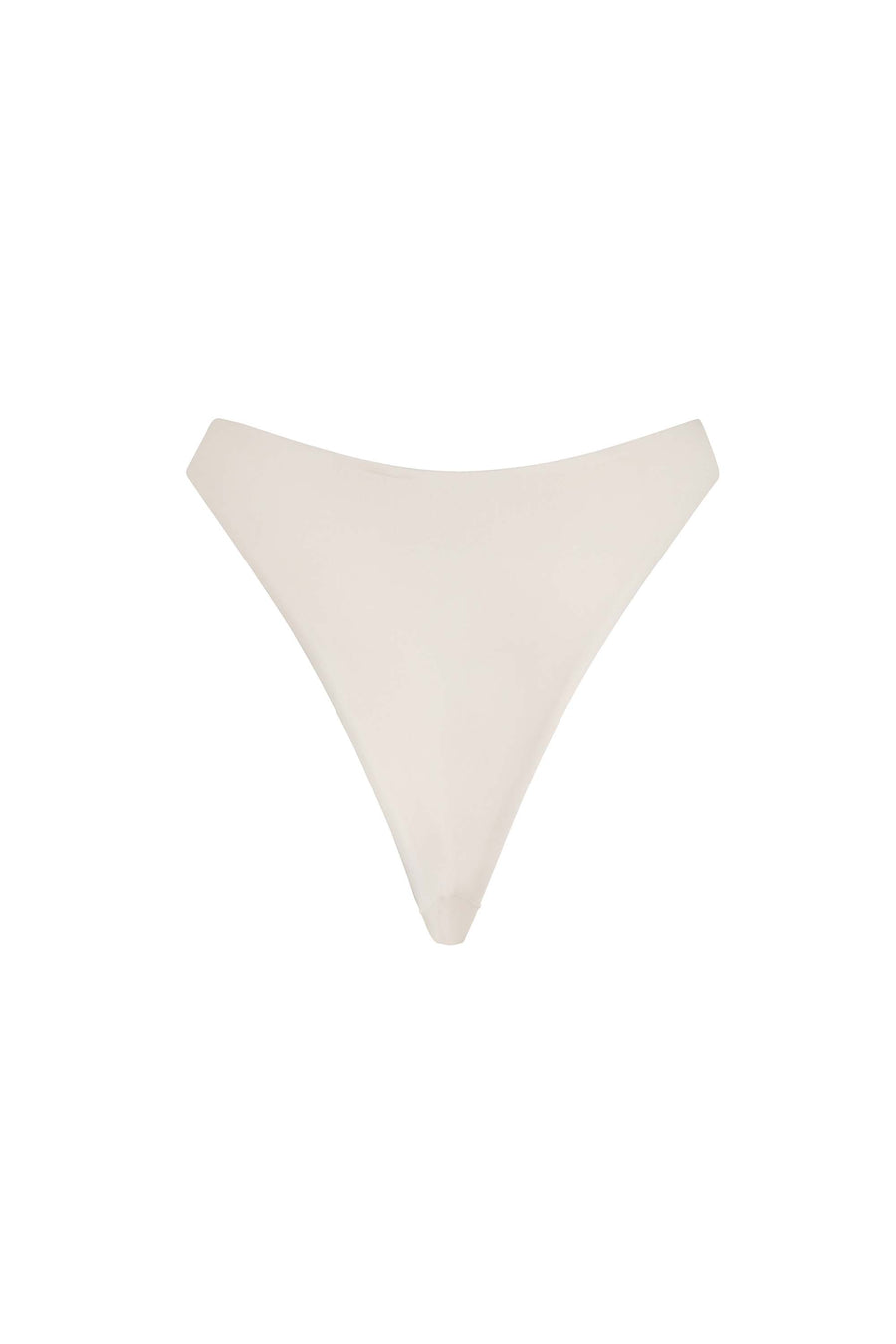 Brooklyn Bottom - Ivory