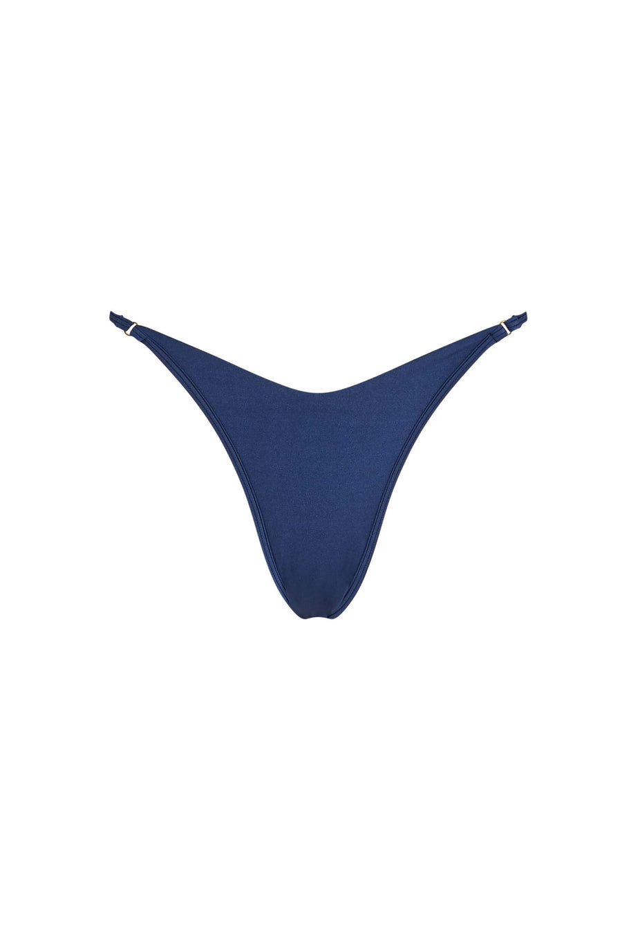 Marty Bottom - Navy