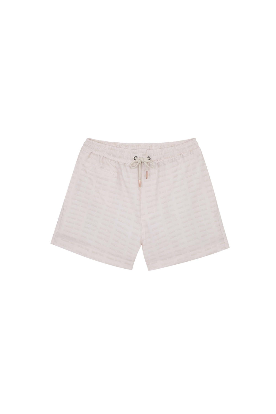 Tato Swim Short - NTS