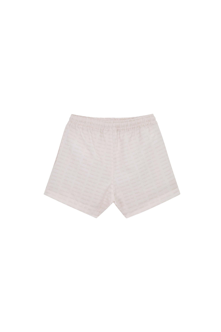 Tato Swim Short - NTS